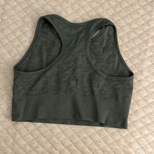 Zella Sports Bra